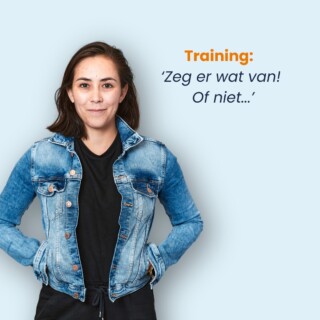 Nederlandse Vereniging van Huidtherapeuten