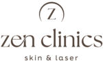Zen Clinics - Nederlandse Vereniging van Huidtherapeuten