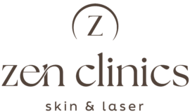 Zen Clinics - Nederlandse Vereniging van Huidtherapeuten