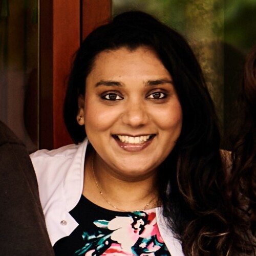 Nederlandse Vereniging van Huidtherapeuten