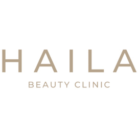 Haila Beauty Clinic - Nederlandse Vereniging van Huidtherapeuten