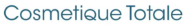 Cosmetique Totale - Nederlandse Vereniging van Huidtherapeuten