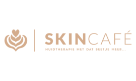 Skincafé - Nederlandse Vereniging van Huidtherapeuten