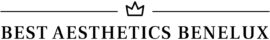 logo Best Aesthetics - Nederlandse Vereniging van Huidtherapeuten