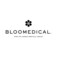 Bloomedical