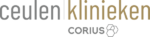 Ceulen Klinieken - Nederlandse Vereniging van Huidtherapeuten