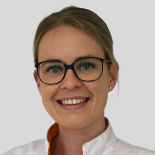 Charlot en Yvonne over de nieuwe kwaliteitscriteria - Nederlandse Vereniging van Huidtherapeuten