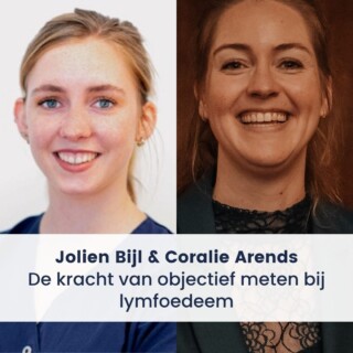 Nederlandse Vereniging van Huidtherapeuten
