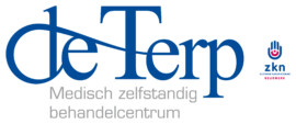 ZBC de Terp - Nederlandse Vereniging van Huidtherapeuten