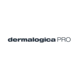 Dermalogica