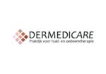 Dermedicare - Nederlandse Vereniging van Huidtherapeuten