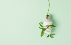 Inspiratiesessie duurzame praktijk - Nederlandse Vereniging van Huidtherapeuten