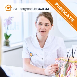 Nederlandse Vereniging van Huidtherapeuten