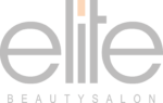 Elite Beauty Salon - Nederlandse Vereniging van Huidtherapeuten