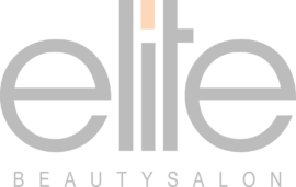 Elite Beauty Salon - Nederlandse Vereniging van Huidtherapeuten