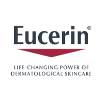 Eucerin