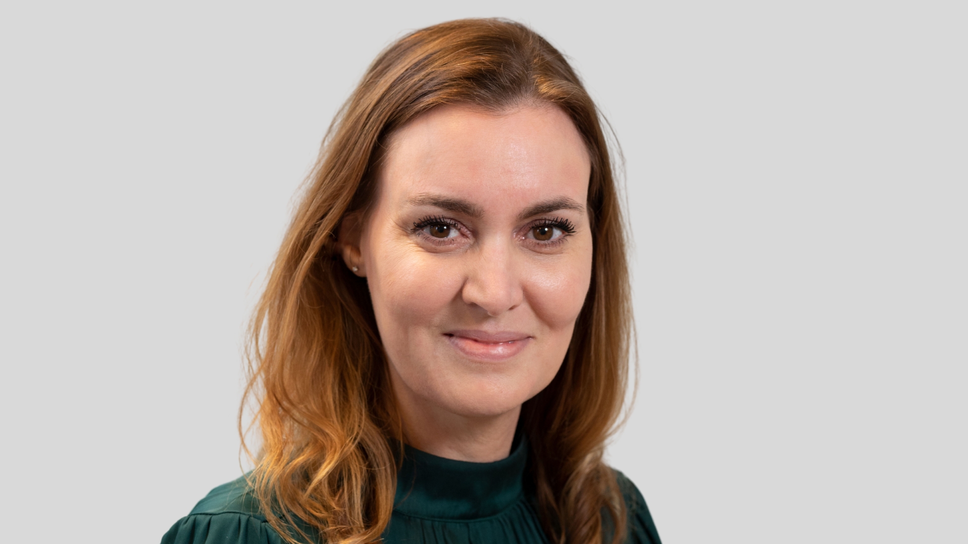 Herziening van de kennisagenda Huidtherapie