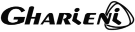 logo Gharieni - Nederlandse Vereniging van Huidtherapeuten