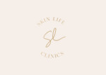 SKIN LIFE CLINICS BV - Nederlandse Vereniging van Huidtherapeuten