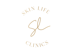 Skin Life Clinics BV - Nederlandse Vereniging van Huidtherapeuten