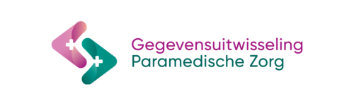 Nederlandse Vereniging van Huidtherapeuten