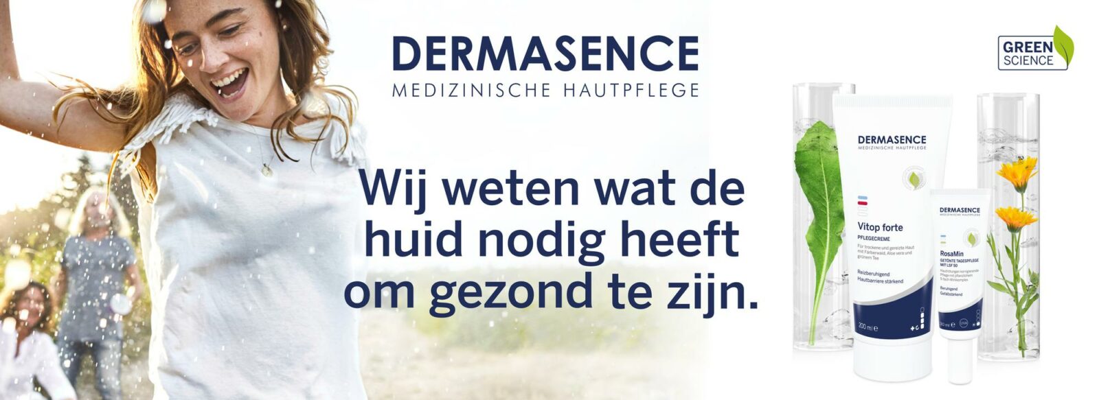 dermasence-nederlandse-vereniging-van-huidtherapeuten
