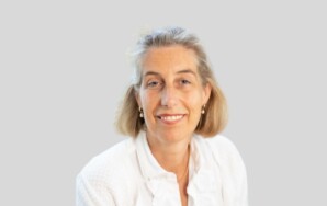 Nederlandse Vereniging van Huidtherapeuten