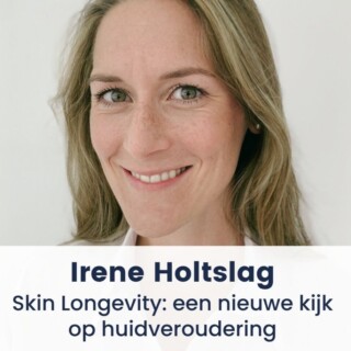 Nederlandse Vereniging van Huidtherapeuten