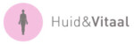 Huid&Vitaal Den Haag/Voorburg - Nederlandse Vereniging van Huidtherapeuten