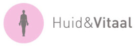 Huid&Vitaal Den Haag/Voorburg - Nederlandse Vereniging van Huidtherapeuten