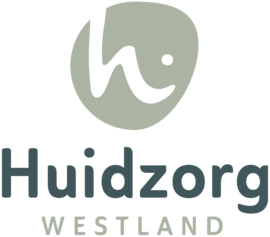 Huidzorg Westland - Nederlandse Vereniging van Huidtherapeuten
