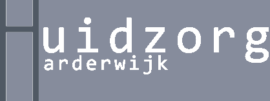 Huidzorg Harderwijk - Nederlandse Vereniging van Huidtherapeuten