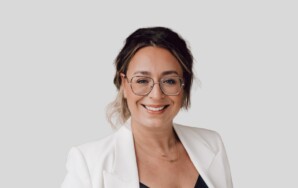 Nederlandse Vereniging van Huidtherapeuten