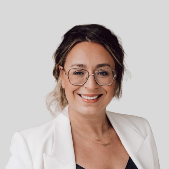 Irene Kusters nieuw bestuurslid - Nederlandse Vereniging van Huidtherapeuten