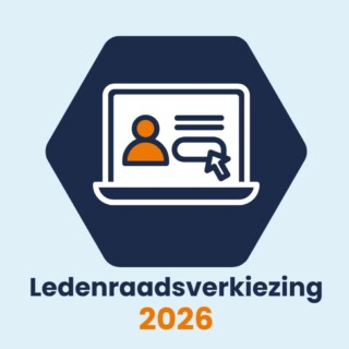 Nederlandse Vereniging van Huidtherapeuten