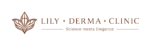 Lily Derma Clinic - Nederlandse Vereniging van Huidtherapeuten
