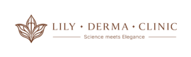 Lily Derma Clinic - Nederlandse Vereniging van Huidtherapeuten