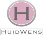 HuidWens praktijk voor Huid- en Oedeemtherapie - Nederlandse Vereniging van Huidtherapeuten