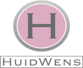 HuidWens praktijk voor Huid- en Oedeemtherapie - Nederlandse Vereniging van Huidtherapeuten