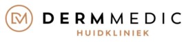 Derm Medic Huidkliniek - Nederlandse Vereniging van Huidtherapeuten