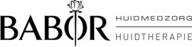 Huidmedzorg - Nederlandse Vereniging van Huidtherapeuten