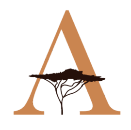 House of African Beauty - Nederlandse Vereniging van Huidtherapeuten