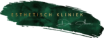 Esthetisch Kliniek Drs. Anna - Nederlandse Vereniging van Huidtherapeuten