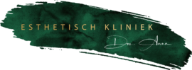 Esthetisch Kliniek Drs. Anna - Nederlandse Vereniging van Huidtherapeuten
