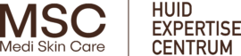 Medi Skin Care - Nederlandse Vereniging van Huidtherapeuten