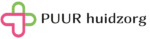 PUUR huidzorg - Nederlandse Vereniging van Huidtherapeuten