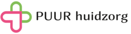 PUUR huidzorg - Nederlandse Vereniging van Huidtherapeuten