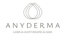 Anyderma - Nederlandse Vereniging van Huidtherapeuten