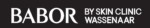 Babor by Skin Clinic Wassenaar - Nederlandse Vereniging van Huidtherapeuten