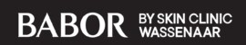 Babor by skin clinic wassenaar - Nederlandse Vereniging van Huidtherapeuten